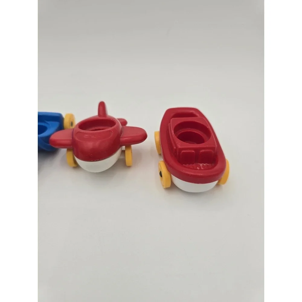 Ilco vintage disney